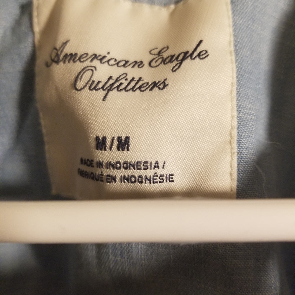 Tank top - Picture 2 of 2
